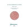 La fin du monde par la science
