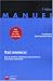 Droit commercial : Actes de commerce, commerçants, fonds de commerce, concurrence, consommation