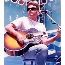 Jamie Walters