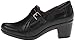 Naturalizer Women's Elementary Boot