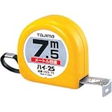 �^�W�} �n�C25 7.5M H25-75BL