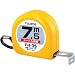 �^�W�} �n�C25 7.5M H25-75BL