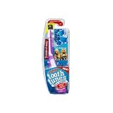 Turbo Tooth Tunes Battery Powered Toothbrush, Aly and AJ Break up Song