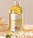 Wai Lana Jasmine Massage Oil
