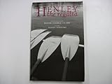 Henley : the regatta