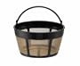 Cuisinart GTF-B Gold Tone Coffee Filter