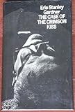 The case of the crimson kiss