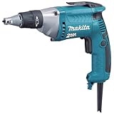 Makita FS2200 2,500 RPM Drywall Screwdriver [並行輸入品]