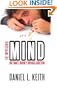 The Imprisoned Mind: One Man's Journey Through Addiction