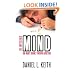 The Imprisoned Mind: One Man's Journey Through Addiction