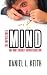 The Imprisoned Mind: One Man's Journey Through Addiction