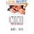 The Imprisoned Mind: One Man's Journey Through Addiction
