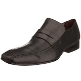 Ted Baker Men's Enola Loafer