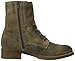 Seychelles Women's Against The Clock Ankle Boot