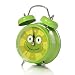 Nature Call Animal Sound Alarm Clock - Frog