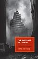 The Rhetoric of Terror: Reflections on 9/11 and the War on Terror