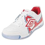 Umbro England Speciali Ice Soccer Shoes