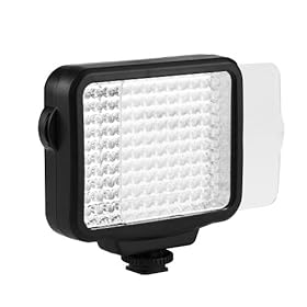 Octagon Umbrella Softbox Brolly Reflector Speedlite Studio 80cm