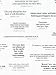 Winning Sentences Black and White Wallpaper in Black and White Style