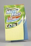 6 each: Zwipes Microfiber Kitchen Drying Towel (310)