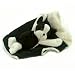 Doggy Back Jacket - M (11-25 lbs)