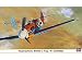 1/48 ���b�T�[�V���~�b�gBf109G-2 Trop 