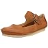 Clarks Originals Faraway Fell B