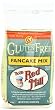 Bob's Red Mill Gluten-Free Pancake Mix, 22-Ounce Packages (Pack of 4)