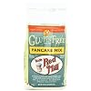 Bob's Red Mill Gluten-Free Pancake Mix, 22-Ounce Packages (Pack of 4)