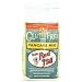 Bob's Red Mill Gluten-Free Pancake Mix, 22-Ounce Packages (Pack of 4)