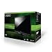 VIZIO E370VA 37-inch Full HD 1080p LCD HDTV VIZIO E370VA 37-inch Full HD 1080p LCD HDTV