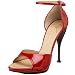 Giuseppe Zanotti I90177 Platform Sandal 41PJigbM%2BaL. SL75 Giuseppe Zanotti I90177 Platform Sandal