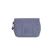 Kipling Women’s Tops Wallet