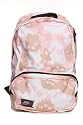 Nike Backpack ESCAPE