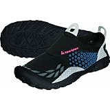 Aqua Sphere Sporter Water Shoes