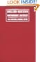 English-Russian Comprehensive Dictionary