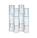 HairMax den.si.ty Bundle