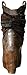 Bed Stu Women's Bruges Boot
