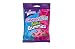 Wonka SweeTarts Gummy Bugs, 5.25-Ounce Bags (Pack of 12)