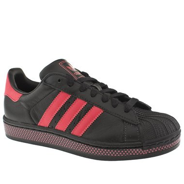 Adidas Superstar Star Sole