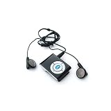 Bluetoothステレオヘッドセット BCK-08