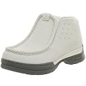 Helly Hansen Women's Elg 2 Slip On