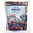 PondCare? Summer Staple Premium Pellet Pond Food (20 oz.)