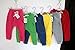 Kubeer Baby 1-8T Kids Harem Pants Children Infant Sport Hiphop Trousers Joggers