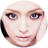 part of Me [12 inch Analog]