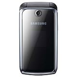 Samsung M310 Unlocked Quad Band Phone with Camera and FM Stereo International Version with Warranty 41PJmE8ZTHL. SL160 Samsung M310 Unlocked Quad Band Phone with Camera and FM Stereo International Version with Warranty