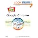 Web Geeks Guide to Google Chrome