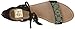 DV by Dolce Vita Women's Briza Gladiator Sandal