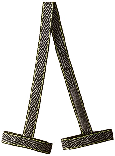 prAna Tantra Mat Holder