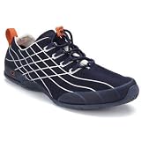 Sperry Top-Sider - Women Shoes SPERRY 9251501 SAHARA NAVY SIZE 10M